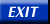 exit